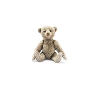 Teddy bear 1910 darkblond