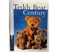 Teddy Bear Century