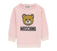 Teddy Bear Jumper 9 M