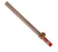 Legami Lovely Friends Teddy Bear 0.5 Mm Pen