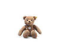 Steiff Teddy Bear Papa - 36 cm - Cuddly Toy - Brown (113956)