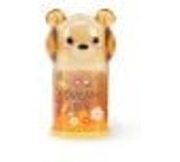 Legami Bear Sweet Bear Pencil Sharpener, none