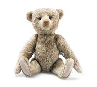 Teddy bear replica 1910 (35)