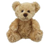 Wilberry - Minis: Teddy Bear