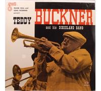 Teddy Buckner and His Dixieland Band