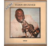 Teddy Buckner - Collection
