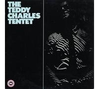 TEDDY CHARLES TENTET