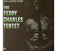Teddy Charles Tentet - Teddy Charles Tentet