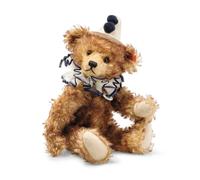 Teddy Clown Replica 1926