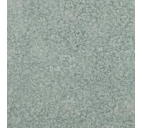 Teddy Fabric Fleece Material, Super Soft Shaggy Lambswool, 9 Colours Available, Cuddle Fluffy Textile (Dove)