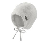 Teddy fleece hat