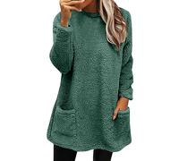 teddy fleece jacket women, ladies v neck jumpers, sweatshirts for women uk clearance, jeans dresses for women uk, cute cardigan, cream hoodie, hoodies for women uk clearance, oversized jumper, sweat 4