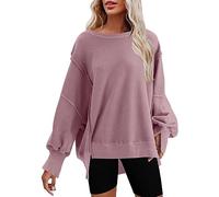 teddy fleece jacket women, navy fleece, striped jumper, ladies jumpers size 20, light pink cardigan, gifts for women, white fleece jacket women, womens zip up cardigan, black jumper, womens sweatshirt