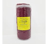 Teddy Fleece Throw Blanket Warm Soft Luxury Cuddly Sofa Bedspread Travel Throw (Red, King/Large - 200 X 240cm)