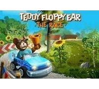 Teddy Floppy Ear - The Race Steam CD Key