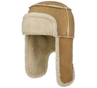 Teddy Fur Aviator Hat by UGG