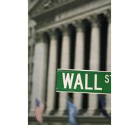 Teddy G Chronicles #12: From Comfort to Commerce