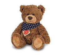 Hermann Teddy Teddy 30 Cm