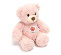 Hermann Teddy Sitting Teddy 30 Cm