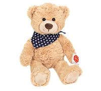 Hermann Teddy Sitting Bear Teddy 30 Cm