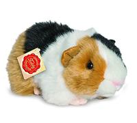 Hermann Teddy Guinea Pig Teddy 20 Cm
