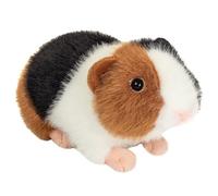 Teddy Hermann 92666 Guinea Pig 3 Colours 19 cm Cuddly Toy