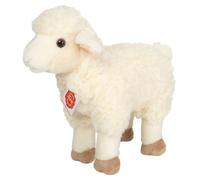 Teddy Hermann Lamb Standing 25 cm