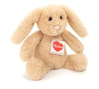 Teddy Hermann Bunny Anny (th939108) Teddy