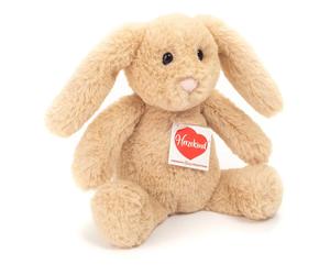 Teddy Hermann Bunny Anny (th939108) Teddy