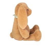 Teddy Hermann Bunny Vicky Teddy