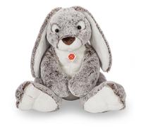 Teddy Hermann - Floppy Bunny 45 cm - Plush Toy - Stuffed Animal