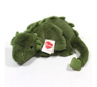 Teddy Hermann Herzekind 93980 Dragon Cleo 32 cm Cuddly Toy