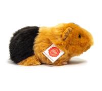 Teddy Hermann Guinea Pig Plush Soft Toy Guineapig animal teddy gift 92660 BNWT
