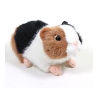 Teddy Hermann Guineapig Guinea Pig 92666 Plush Soft Toy Cuddly Teddy Animal Gift