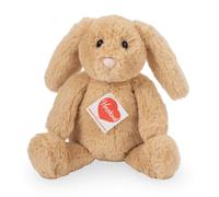 Teddy Hermann Herzekind 93910 Hase Häschen Anny 23 cm, Kuscheltier, Plüschtier 2