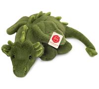 Teddy Hermann Herzekind 93980 draak Cleo 32 cm, knuffeldier