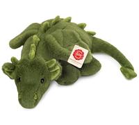Teddy Hermann Herzekind 93980 Dragon Cleo 32 cm Cuddly Toy