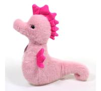 Teddy Hermann Seahorse "Alba" Plush Soft Toy Animal Teddy Child Gift 93990