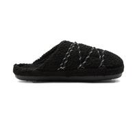 MOON BOOT Shoes Woman color Black - Size: 39 - female
