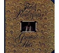 Teddy Pendergrass - Greatest Hits