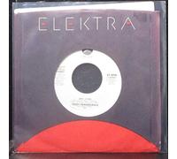 Teddy Pendergrass - Joy