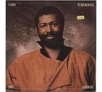Teddy Pendergrass - Love language (1984) [VINYL]