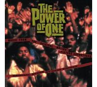 Various Artists – The Power of One – Elektra