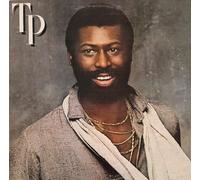 Teddy Pendergrass - TP (1980) [VINYL]