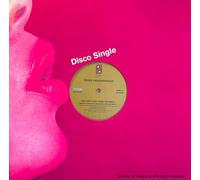 Teddy Pendergrass - You Can't Hide from Yourself [VINYL]