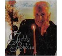 Teddy Robbins - My Foolish Heart