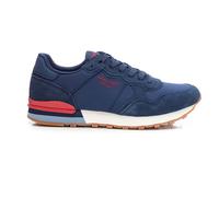 Teddy Smith 78868 Trainers