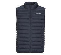 Teddy Smith Duffel coats TERRY in Marine EU XL