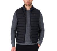 Teddy Smith Men's B-Terry Jacket, Black (Noir 171), Large