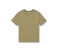 Teddy Smith Men's T-NARK MC, Turbulence Khaki China, XXL